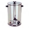 Water Boilers